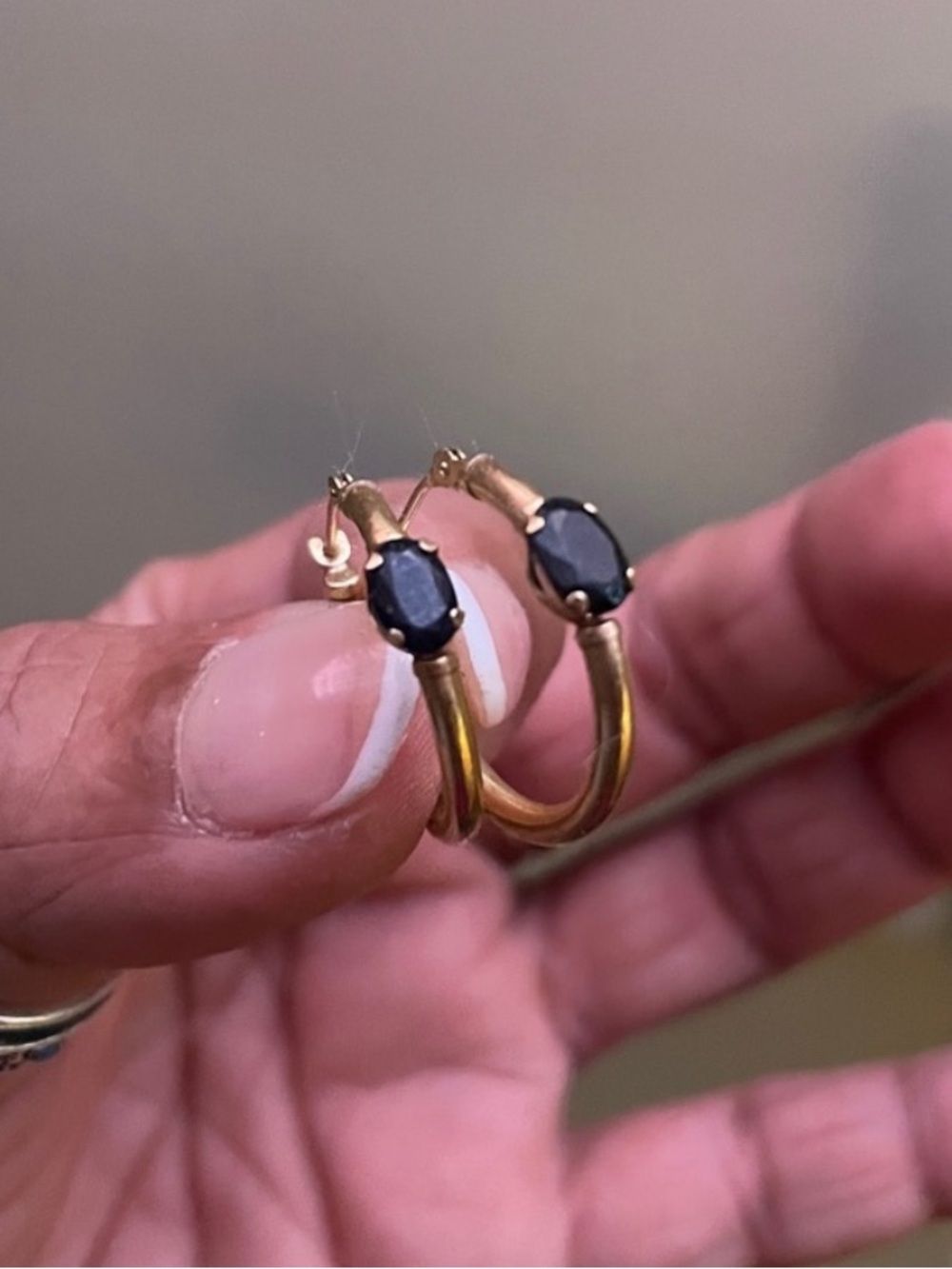 $799 - Picture 7 of 13